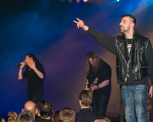 Bild 24 von 110  -  69 kB