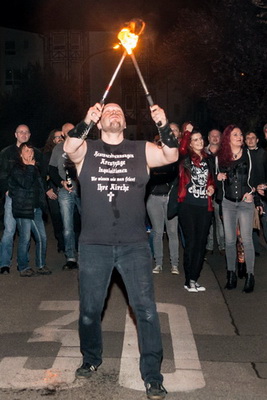 Bild 25 von 110  -  58 kB