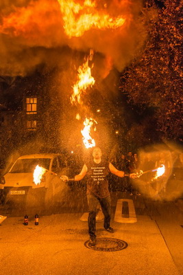 Bild 26 von 110  -  66 kB