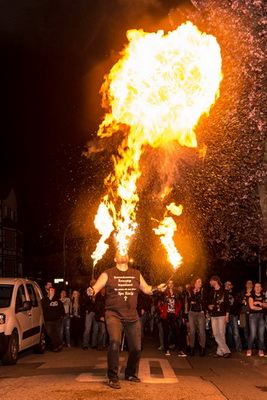 Bild 27 von 110  -  67 kB