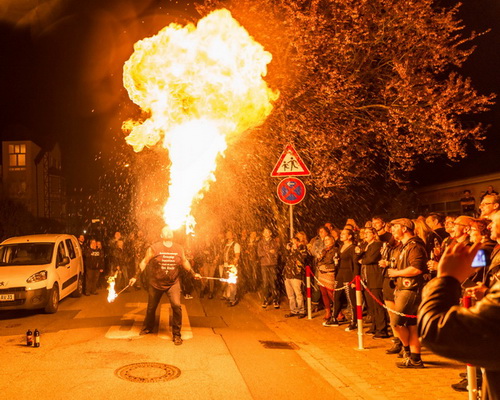 Bild 28 von 110  -  123 kB