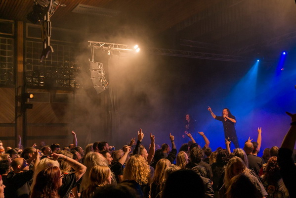 Bild 29 von 110  -  92 kB