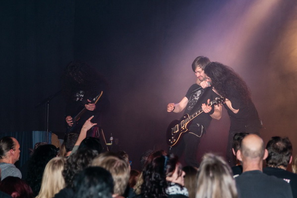 Bild 30 von 110  -  72 kB