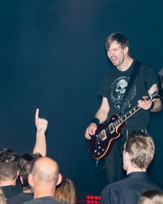 Bild 31 von 110  -  49 kB