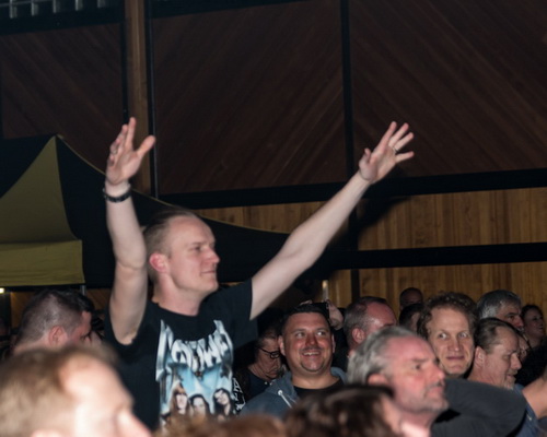 Bild 32 von 110  -  66 kB