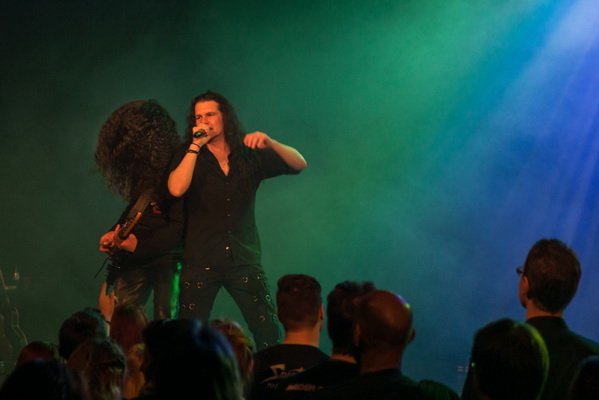 Bild 33 von 110  -  65 kB