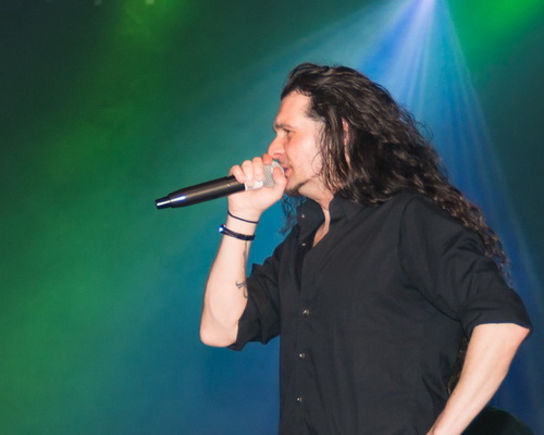 Bild 34 von 110  -  60 kB