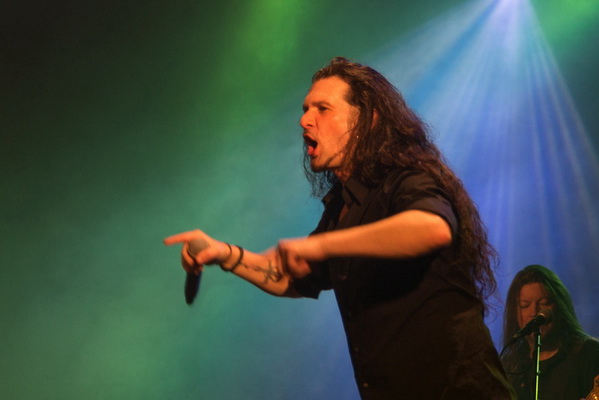 Bild 35 von 110  -  64 kB