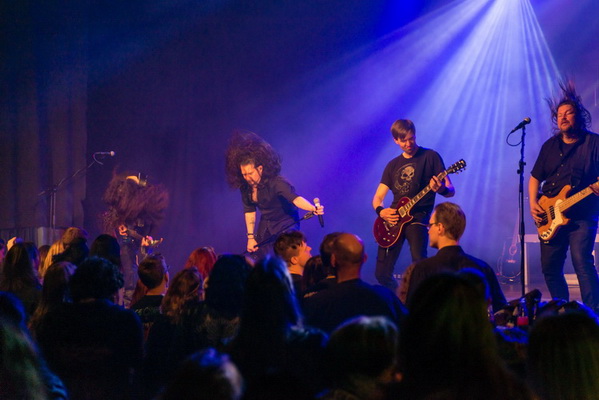 Bild 36 von 110  -  87 kB