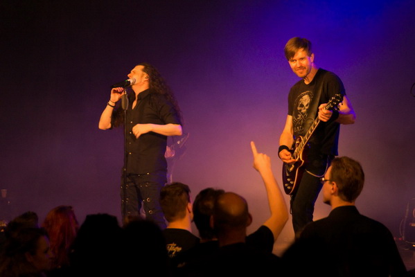 Bild 37 von 110  -  67 kB