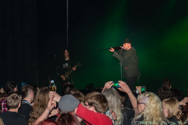 Bild 38 von 110  -  72 kB