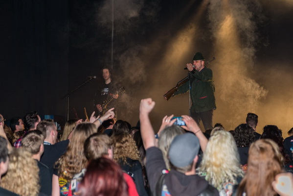 Bild 39 von 110  -  82 kB