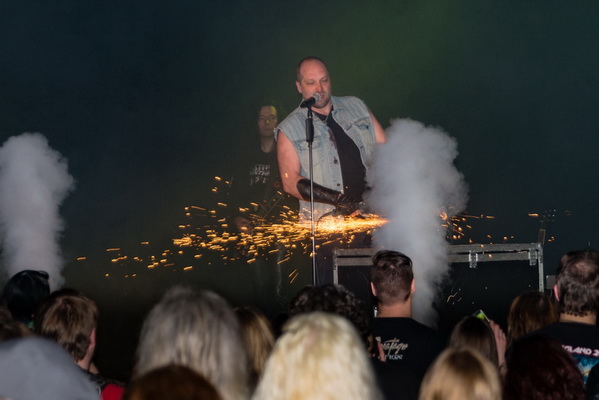 Bild 40 von 110  -  73 kB