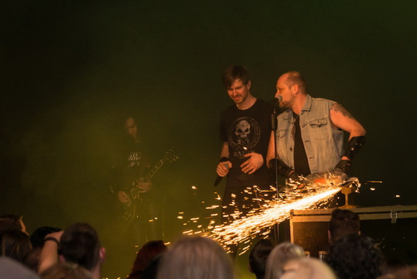 Bild 41 von 110  -  74 kB