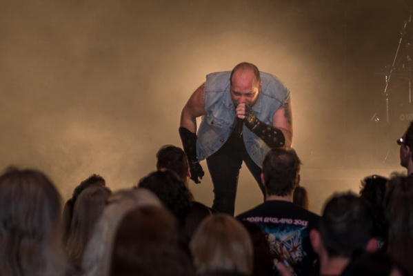 Bild 42 von 110  -  61 kB