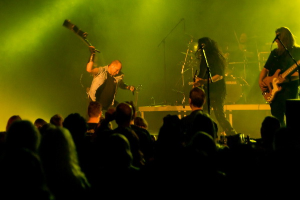 Bild 43 von 110  -  66 kB