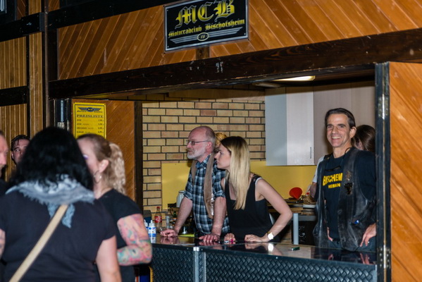 Bild 44 von 110  -  113 kB