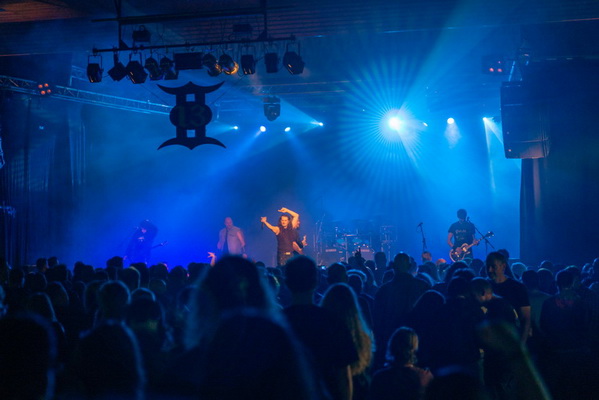 Bild 45 von 110  -  78 kB