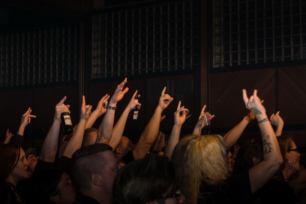 Bild 46 von 110  -  76 kB