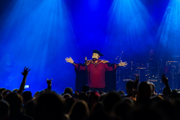 Bild 47 von 110  -  65 kB