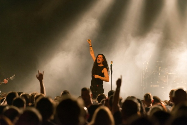 Bild 48 von 110  -  68 kB