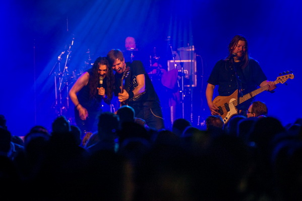 Bild 49 von 110  -  71 kB