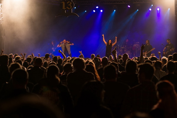 Bild 50 von 110  -  74 kB