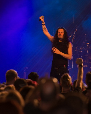 Bild 51 von 110  -  45 kB