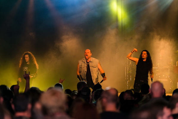 Bild 52 von 110  -  72 kB