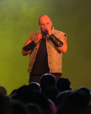 Bild 53 von 110  -  43 kB