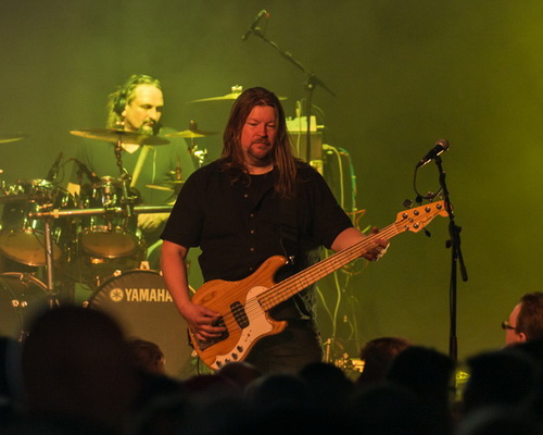 Bild 54 von 110  -  72 kB