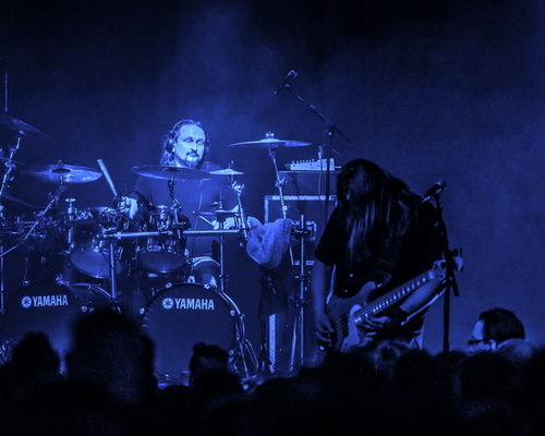 Bild 55 von 110  -  77 kB