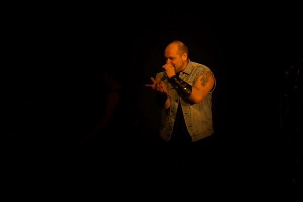 Bild 56 von 110  -  29 kB