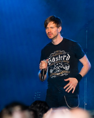 Bild 57 von 110  -  48 kB