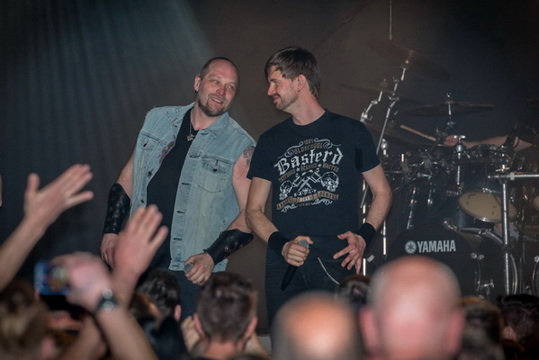 Bild 58 von 110  -  81 kB