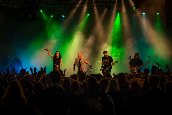 Bild 59 von 110  -  77 kB