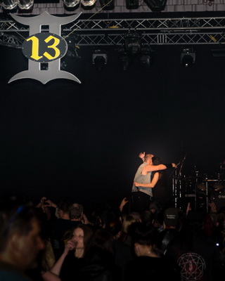 Bild 60 von 110  -  47 kB