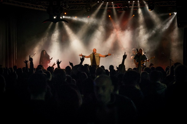 Bild 61 von 110  -  71 kB