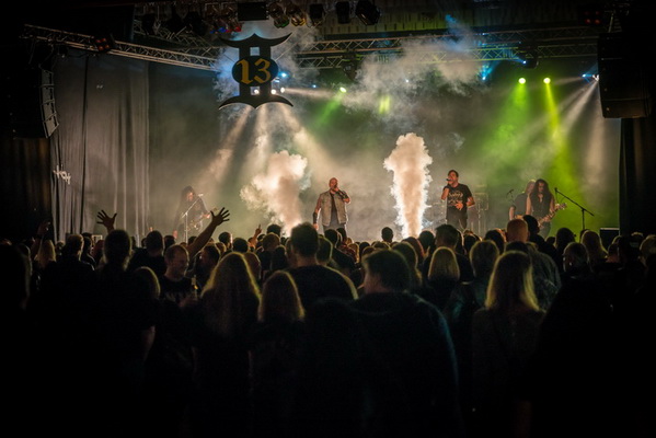 Bild 62 von 110  -  81 kB