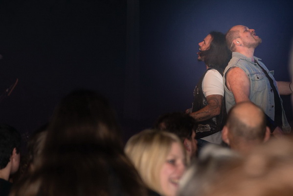 Bild 63 von 110  -  56 kB