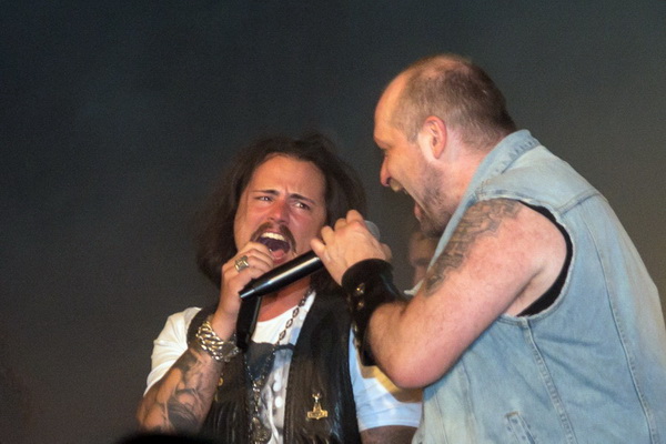 Bild 64 von 110  -  90 kB