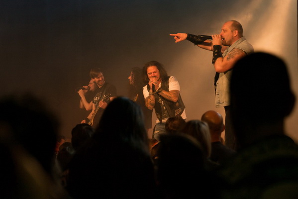 Bild 65 von 110  -  58 kB