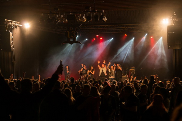 Bild 66 von 110  -  82 kB