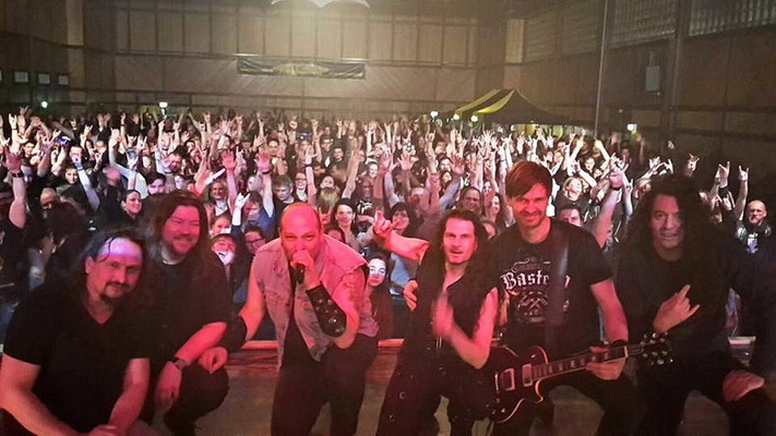 Bild 67 von 110  -  116 kB