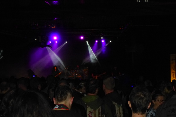 Bild 68 von 110  -  67 kB