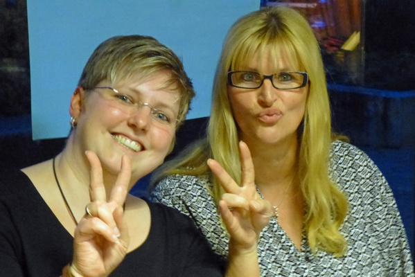 Bild 69 von 110  -  111 kB