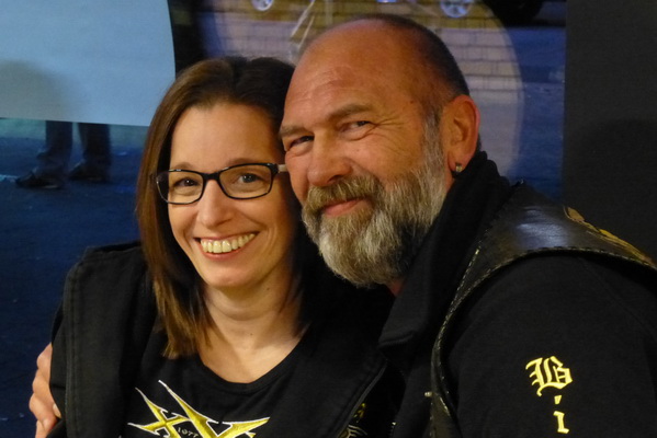 Bild 70 von 110  -  91 kB