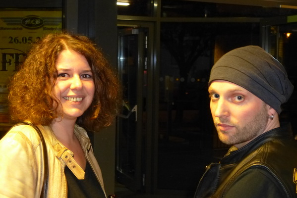 Bild 71 von 110  -  97 kB