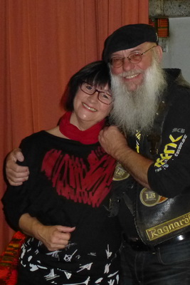 Bild 72 von 110  -  57 kB