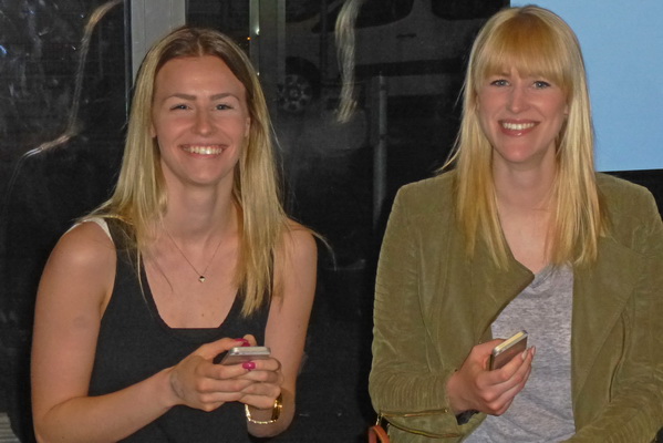 Bild 73 von 110  -  94 kB